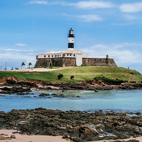 farol-city-tour