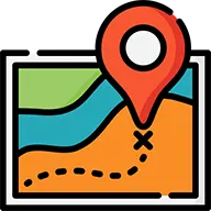 logo-jr-viagem-turismo-morro-de-sao-paulo