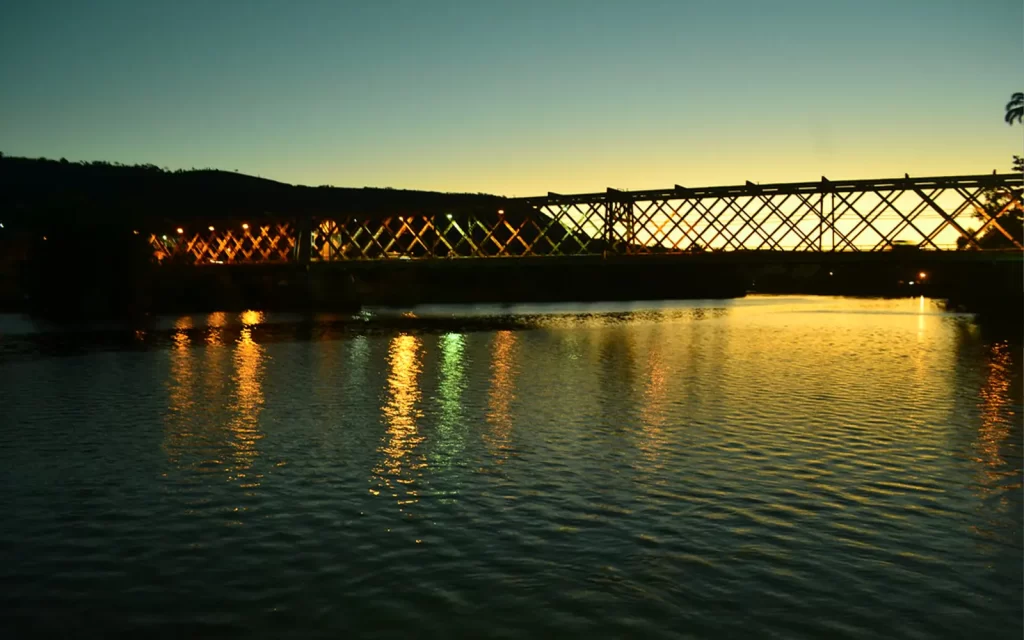 passeio-cachoeira-ba