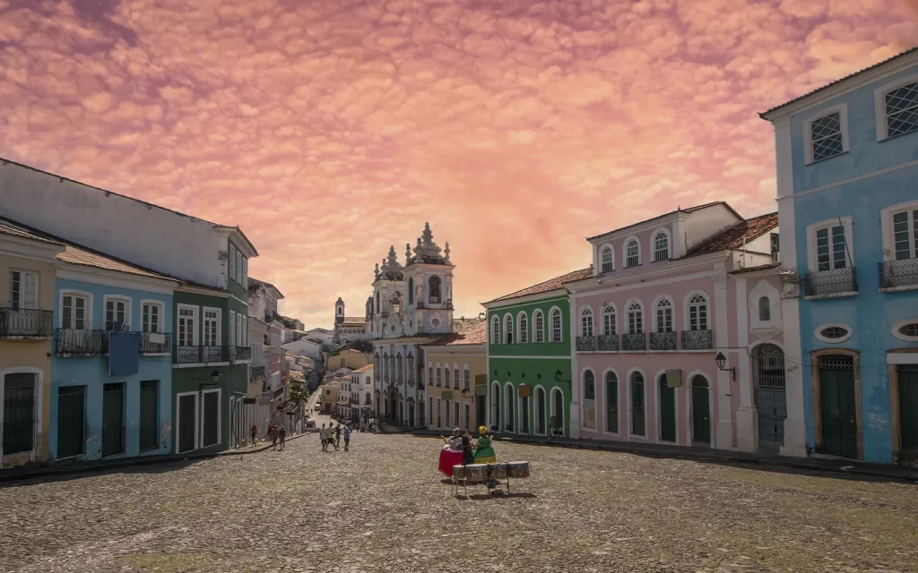 pelourinho-city-tour-ba